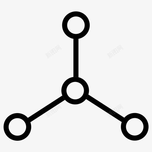 快速部署svg_新图网 https://ixintu.com 快速 部署