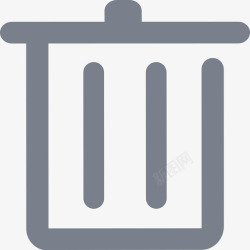 ican学生管理删除1ican高清图片