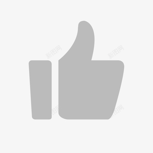 agreesvg_新图网 https://ixintu.com agree