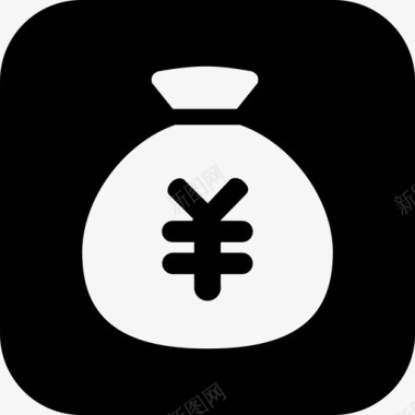 yue1图标