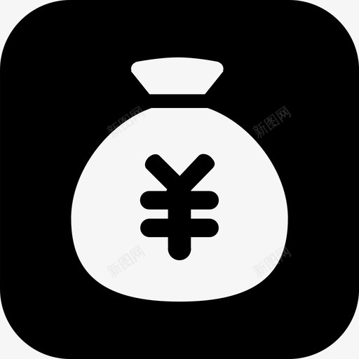 yue1svg_新图网 https://ixintu.com yue1
