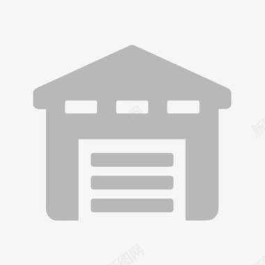 仓库报表图标