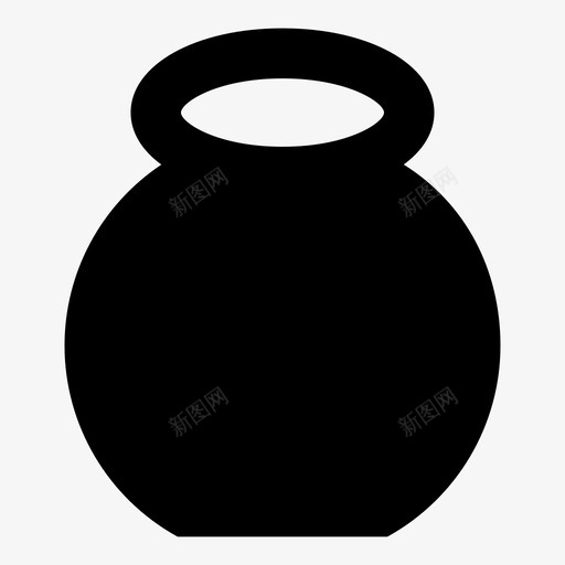 体重健康运动svg_新图网 https://ixintu.com 体重 健康 运动 运动器材