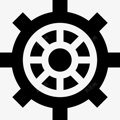 方向舵团队合作112已满svg_新图网 https://ixintu.com 方向舵 团队 合作 已满