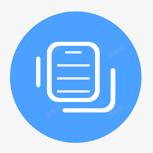 交易明细01svg_新图网 https://ixintu.com 交易 明细