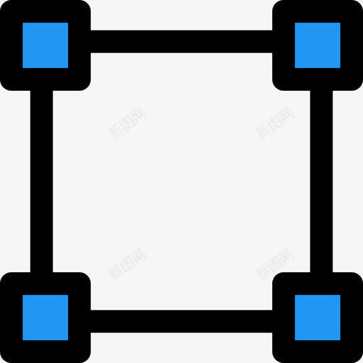 转换web应用程序4线性颜色svg_新图网 https://ixintu.com 转换 web 应用程序 线性 颜色