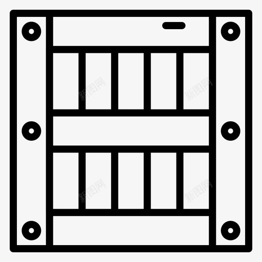 伍德水手44直系svg_新图网 https://ixintu.com 伍德 水手 直系