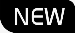 监控首页new监控首页高清图片