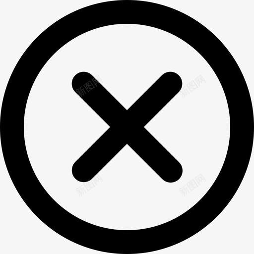 批退svg_新图网 https://ixintu.com 批退