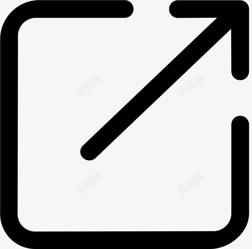 QM分享svg_新图网 https://ixintu.com QM 分享