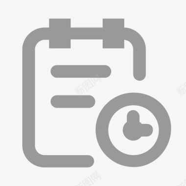督办01图标