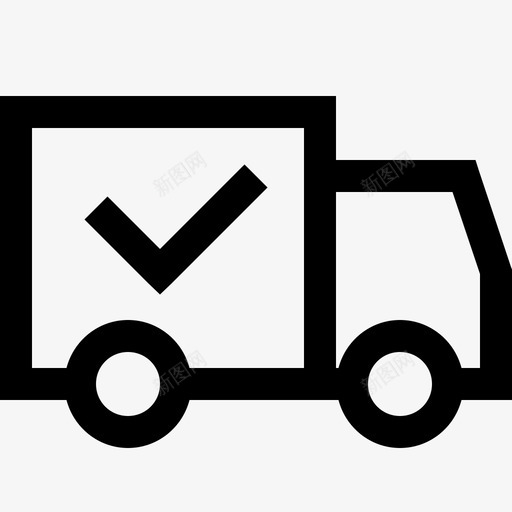 36Shippedsvg_新图网 https://ixintu.com 36Shipped