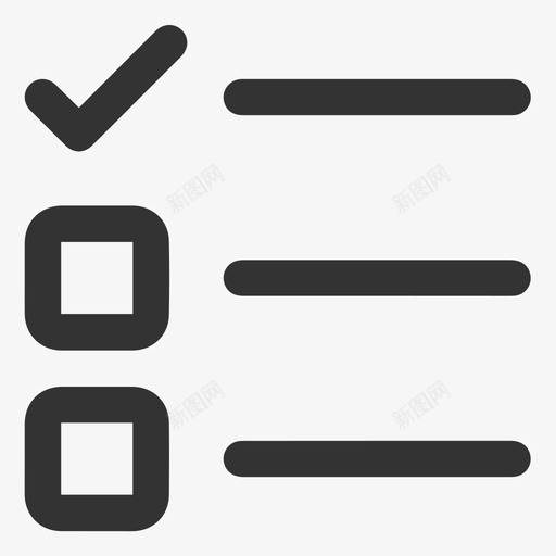 流程记录svg_新图网 https://ixintu.com 流程 记录