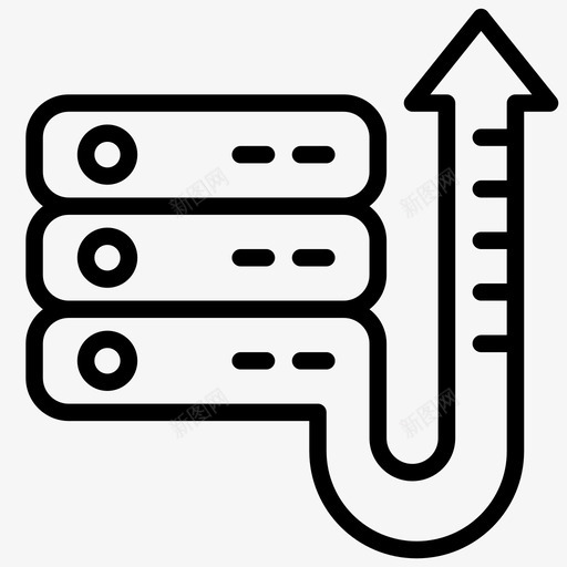 运行时间托管网络svg_新图网 https://ixintu.com 运行 运行时 时间 托管 网络 线路