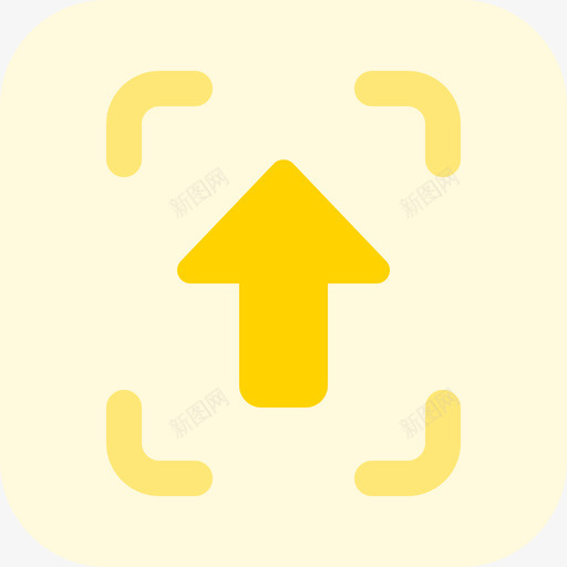 上传按钮云网络9tritonesvg_新图网 https://ixintu.com 上传 按钮 云网 网络 tritone
