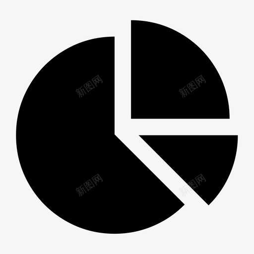 chartssvg_新图网 https://ixintu.com charts