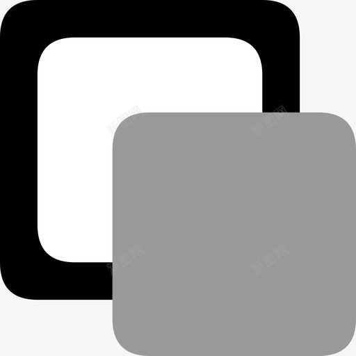 阴报远传svg_新图网 https://ixintu.com 阴报 远传