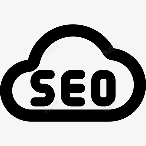 云web应用seo填充svg_新图网 https://ixintu.com web 应用 seo 填充