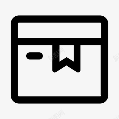 待发货50px图标