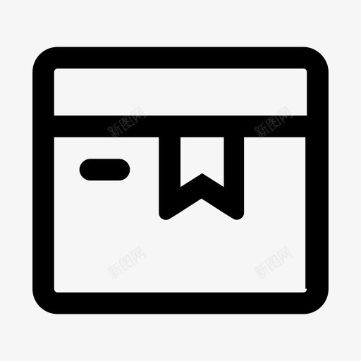 待发货50pxsvg_新图网 https://ixintu.com 待发 发货 50px