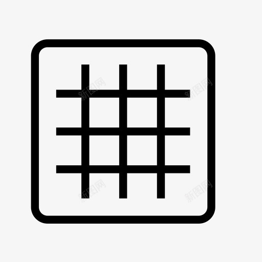 AAICon1136svg_新图网 https://ixintu.com AAICon1136