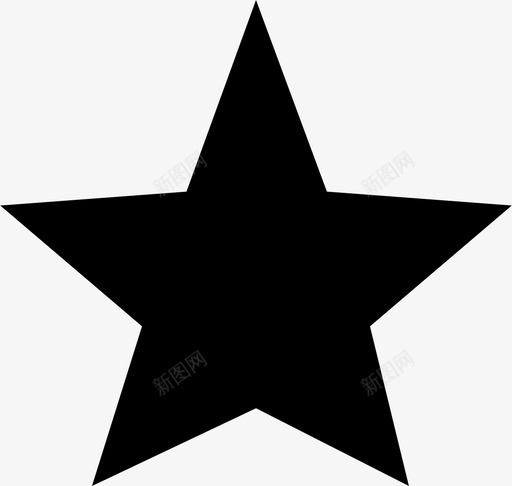 最喜欢的价格比如星级svg_新图网 https://ixintu.com 最喜 喜欢 价格 比如 星级