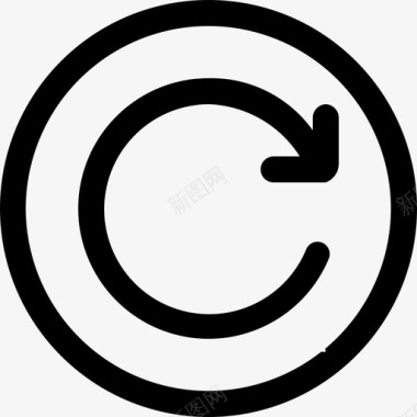 c31图标