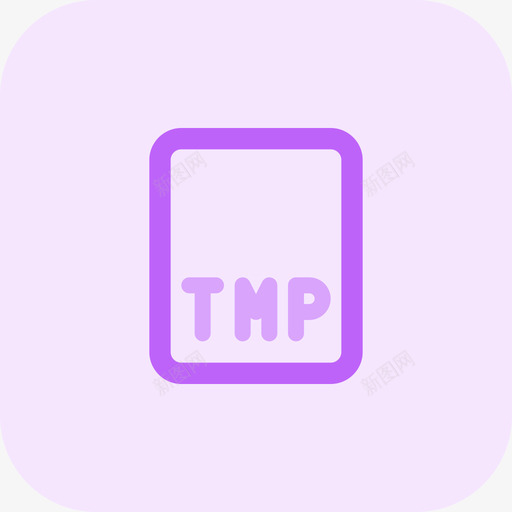 Tmp文件网络应用程序编码文件4tritonesvg_新图网 https://ixintu.com 文件 Tmp 网络 应用程序 编码 tritone