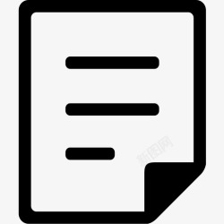 图标cioncion3高清图片