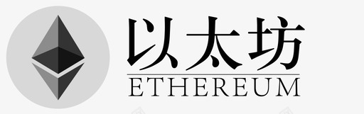 eth1图标