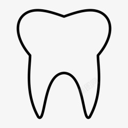 牙宝健牙齿牙医保健高清图片