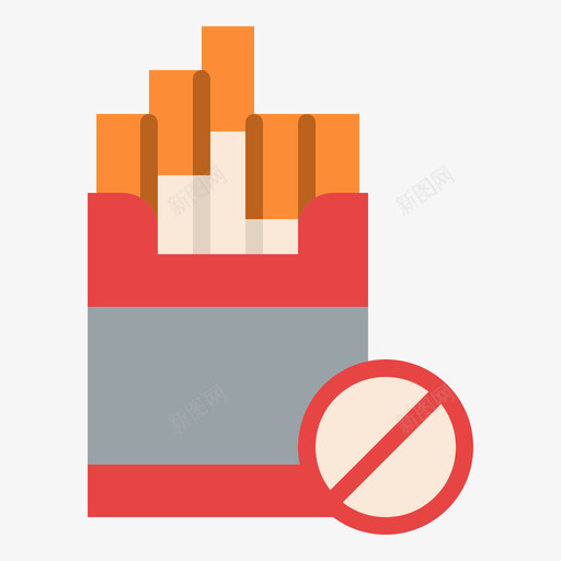 禁止吸烟饮食健身7平淡svg_新图网 https://ixintu.com 健身 吸烟 平淡 禁止 禁止用餐 饮食