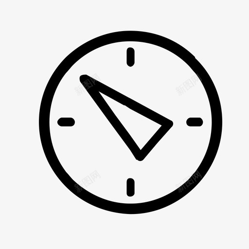 ICon1185svg_新图网 https://ixintu.com ICon1185