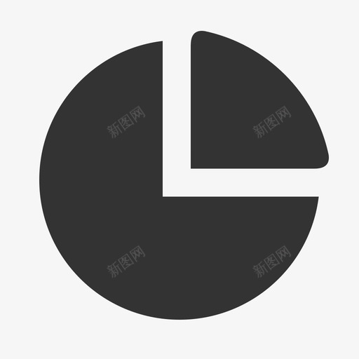 数据分析面svg_新图网 https://ixintu.com 数据分析