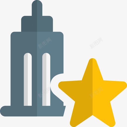 明星办公室和工作岗位3单位svg_新图网 https://ixintu.com 明星 办公室 工作 岗位 单位