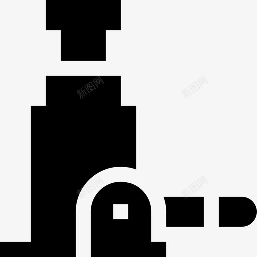 液压千斤顶制造41填充svg_新图网 https://ixintu.com 液压 千斤顶 制造 填充