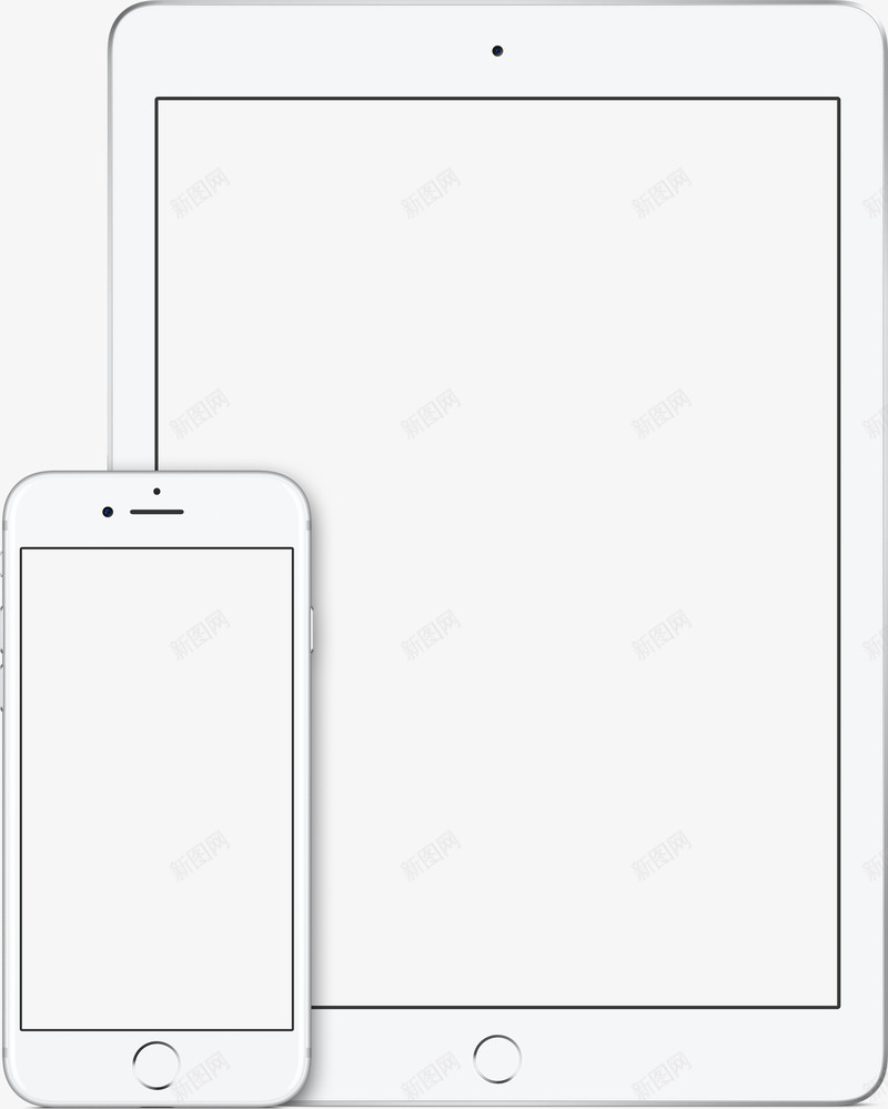 97英寸iPadApple中国新款iPad拥有纤薄png_新图网 https://ixintu.com 97英寸 iPadApple 中国 新款 iPad 拥有 纤薄