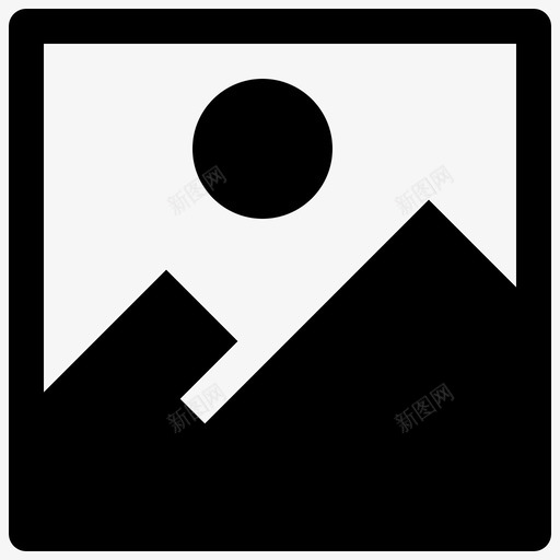 图片图像照片svg_新图网 https://ixintu.com 图片 图像 照片 ui 用户界面 g1