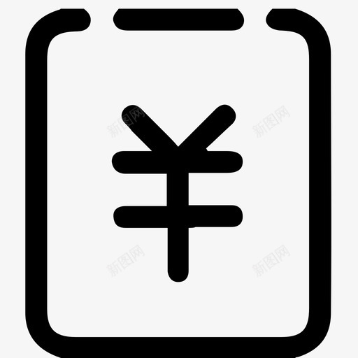 叮当贷资金流水01svg_新图网 https://ixintu.com 叮当 贷资 资金 资金流 流水