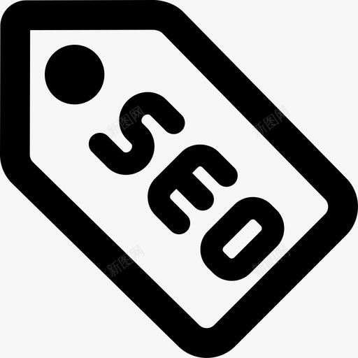 标签web应用seo填充svg_新图网 https://ixintu.com 标签 web 应用 seo 填充