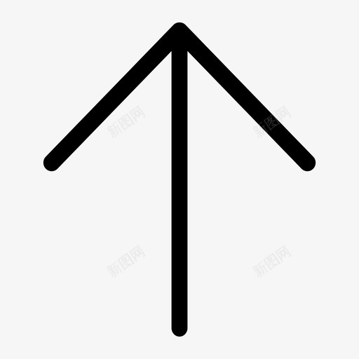 上拉加载svg_新图网 https://ixintu.com 加载