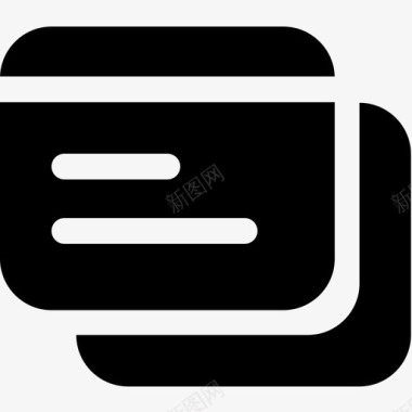 icon合并页面图标