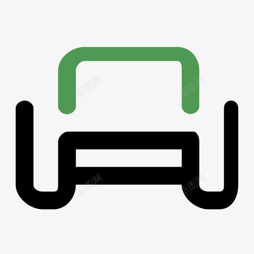 软装配饰svg_新图网 https://ixintu.com 软装 配饰