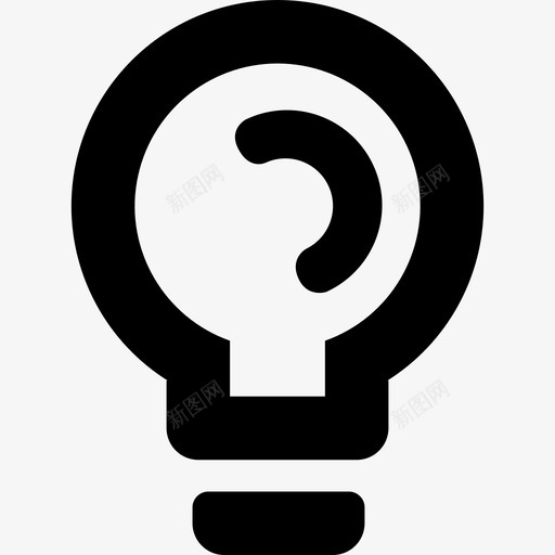 人本照明svg_新图网 https://ixintu.com 人本 照明