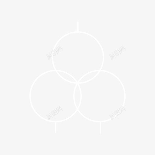 三绕组变压器svg_新图网 https://ixintu.com 绕组 变压器 sanrzbyq