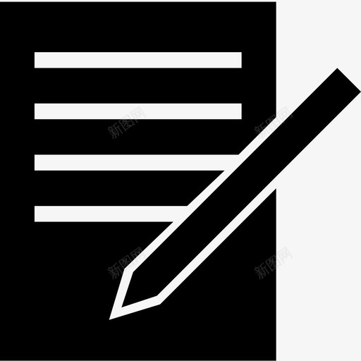 平台图标05svg_新图网 https://ixintu.com 平台 图标
