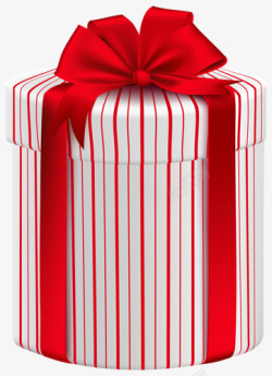 圣诞礼盒打开篇圣诞节各种7浪漫人生礼盒高清图片