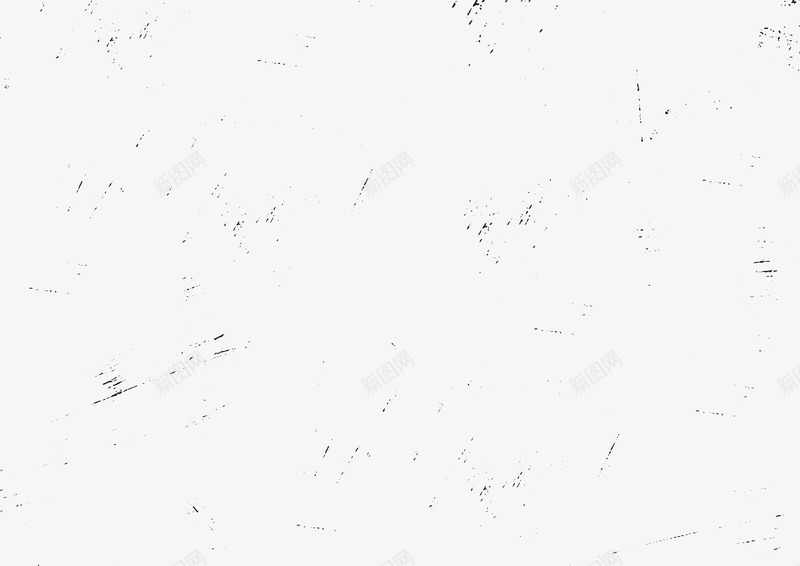 粗糙尘粒感纹理磨砂AI矢量纹理图案设计22png免抠素材_新图网 https://ixintu.com 纹理 粗糙 尘粒 磨砂 AI 矢量 图案 设计