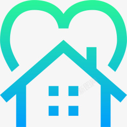 35度呆在家里呆在家里35梯度高清图片
