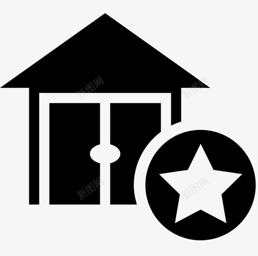 政府单位svg_新图网 https://ixintu.com 单位 政府 机关单位